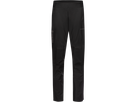 LUPRA GTX Herren-Regenhose / black / M