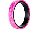 Rim Tape 10m / 21 mm