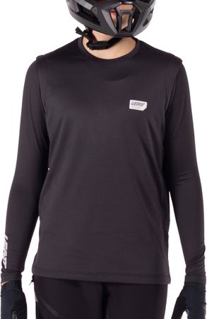 MTB Ride Kit 1.0 Mini / black / XS