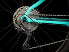 MARLIN 7 GEN 2 MTB Hardtail / gloss miami green / XL
