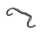 Handlebar Drop SL 80 Race / carbon / 36cm