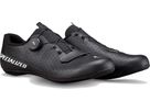 TORCH 2.0 Rennveloschuhe / black / 37