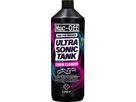 Ultrasonic Tank Cleaner / 1 l