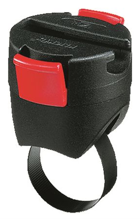 FREELINER Kartenhalter