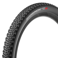 Scorpion Sport XC H ProWall / black / 29x2.20