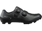 Women MTB SH-XC7 Schuh SPD / black / 36