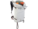 Summit 20L Backpack / sand