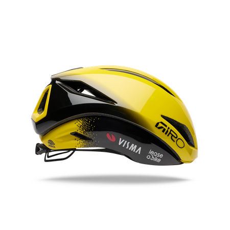 Eclipse Pro Spherical Team SE / visma/lease a bike team 2026 / M 55-59