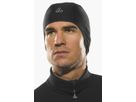 WINDSTOPPER CYCLING SKULL CAP Unterziehmütze / black / S/M