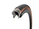 Cinturato Gravel TLR RC / black/tan-wall / 35-622
