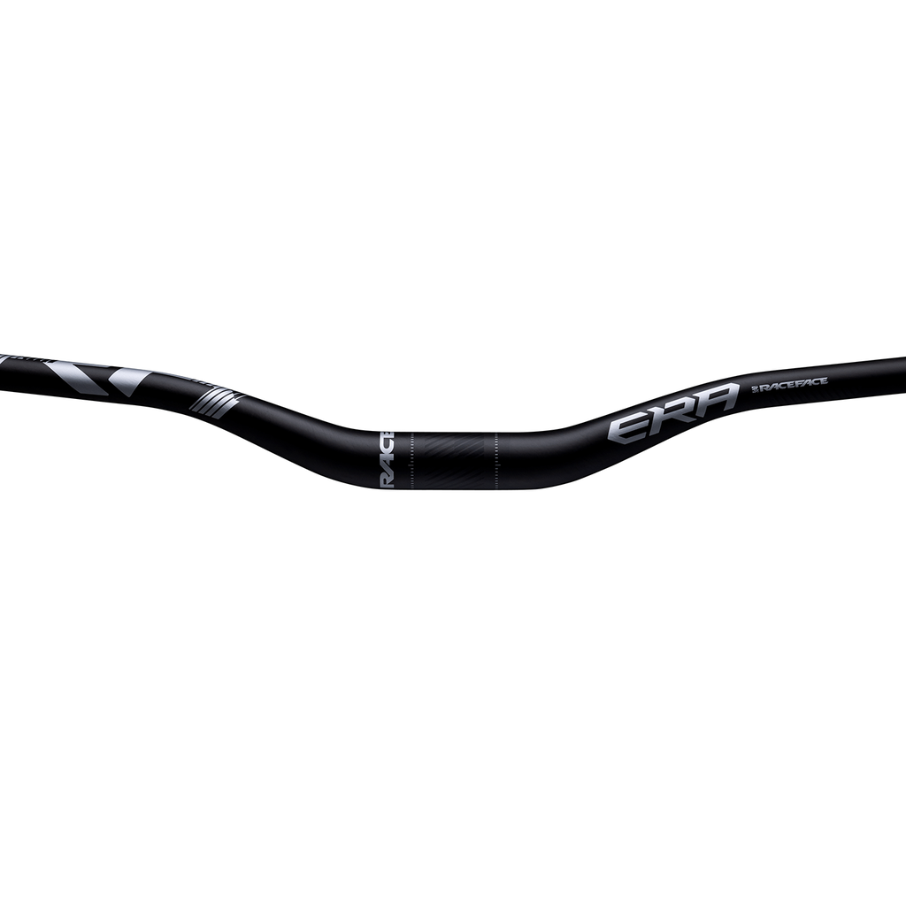 ERA Carbon 35x800 40MM Riser Bar / black/grey / one size