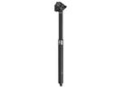 REVERB AXS 150mm Travel / black / 31.6mm