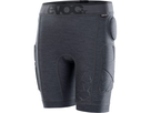 Crash Pants Kids / carbon grey / S