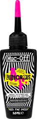 Ludicrous AF Lube / 50 ml