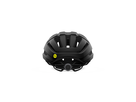 Register II MIPS XL Helmet / matte black/charcoal / UXL 58-65