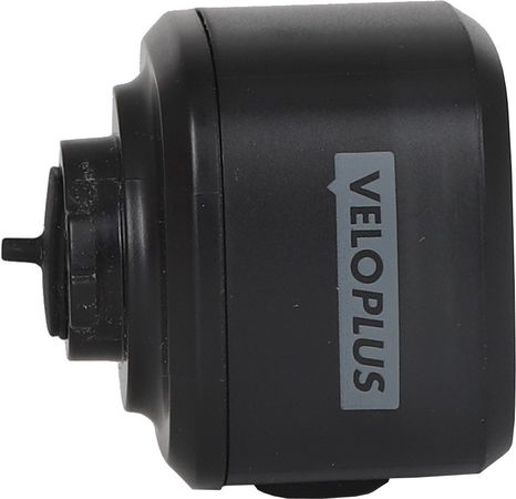 APOLLO MINI COMBO Positionslicht-Set / schwarz