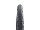 SPICER PLUS Active Veloreifen / schwarz-reflex / 26" X 1.50"