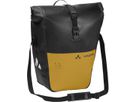 Aqua Back Color Single, recyceltes Hauptmaterial / burnt yellow / 24 l