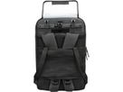 Seitentasche Vivi / schwarz / 20 l