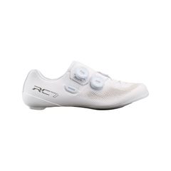 Women Road SH-RC7 SPD-SL / white / 36