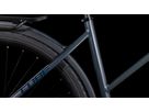KATHMANDU SLX Trapez 2025 City- und Alltagsvelo / nightsky'n'ink / 46 CM