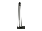 Macro HP Floor Drive DV / flat grey / one size