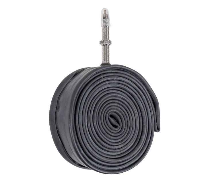 SCHWALBE STANDARD Schlauch / 28", SV17, 40mm, 28/47-622/635