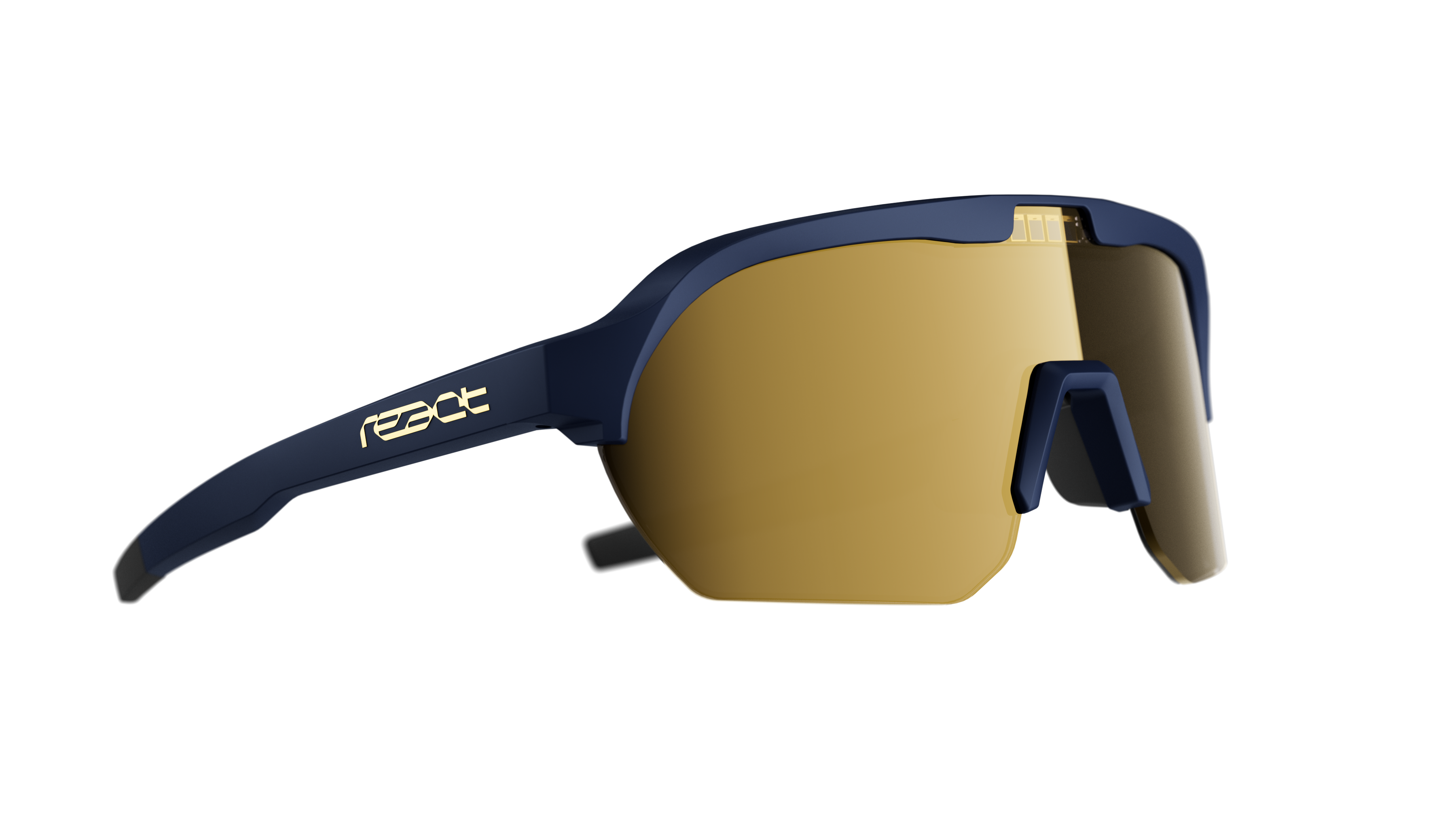 OPTRAY Sonnenbrille / orion