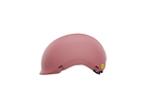 HOXTON MIPS Velohelm / matte dusty rose / S (51-55cm)