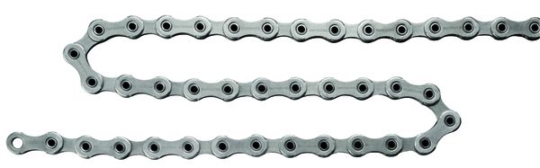 Kette CN-HG901 11-Gang / 138