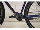 TANAMI XPLORE II 29 SELECT 3.1 Tourenvelo / deep ocean blue / L