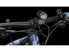 ACCESS WS PRO ALLROAD 2024 Jugendvelo / flareblue black / S