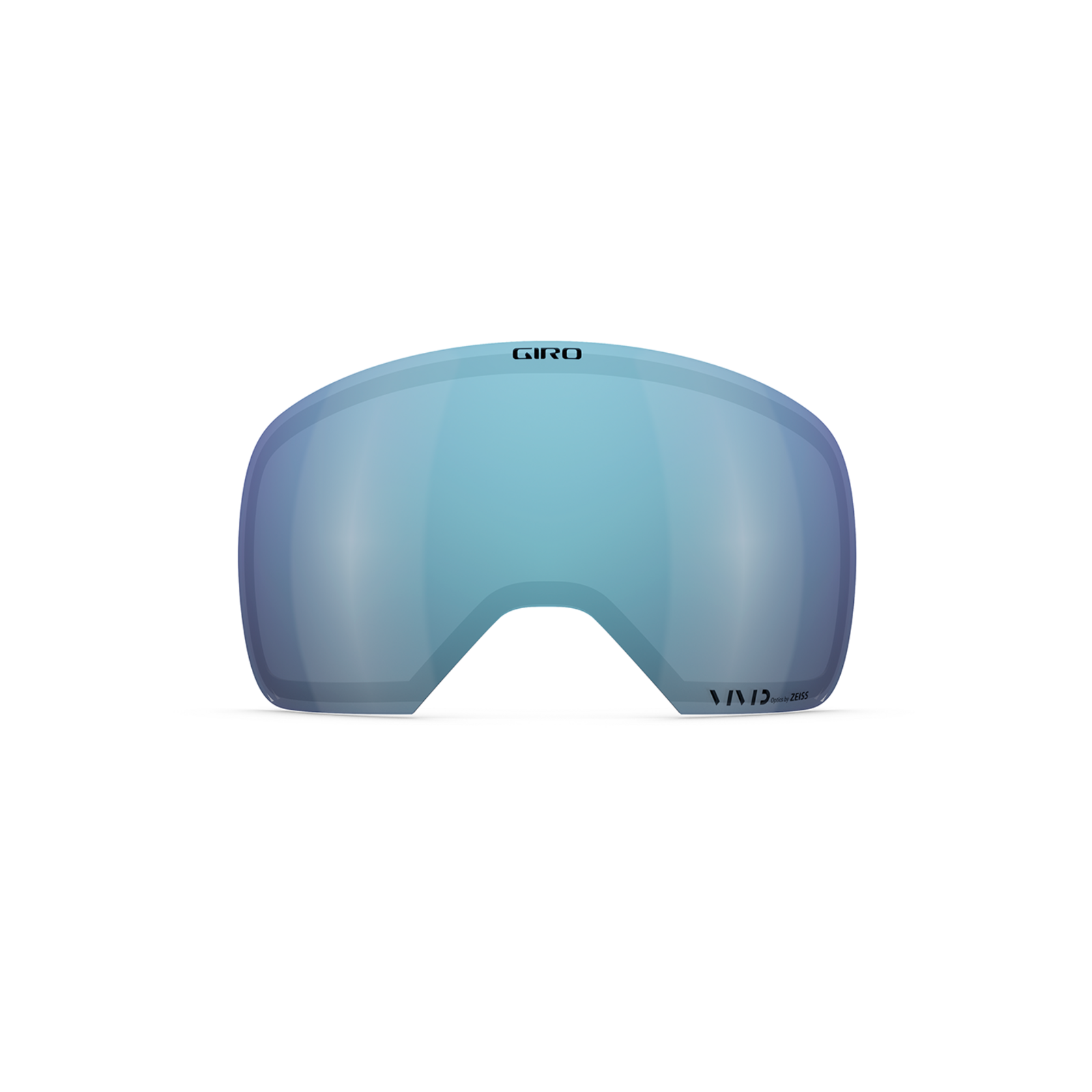 Comp Lens / vivid royal S2