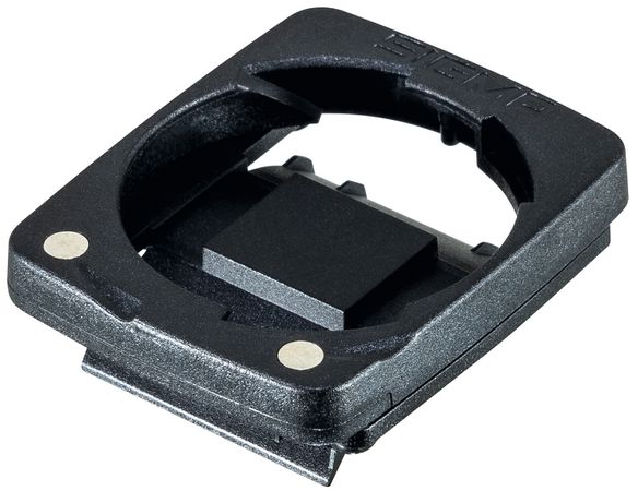 Sigma Computer Lenkerhalterung ATS 2032 ORIGINALS / schwarz