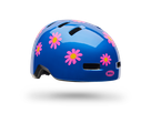 Lil Ripper Helmet / flourish blue/pink / S