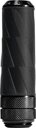 Puncture Plug Tool / black