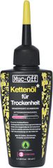 Dry Lube Schmieröl / 50 ml