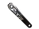 Kettenradgarnitur XTR FC-M9220 ohne Kettenblatt / 160 mm