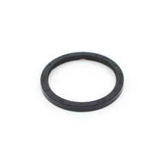 Seal 21mm ID X 26mm OD