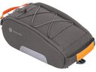 Yoshi Gepäckträgertasche / schwarz / 5.5 l