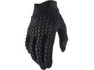 Handschuhe Geomatic Gloves / charcoal black / L