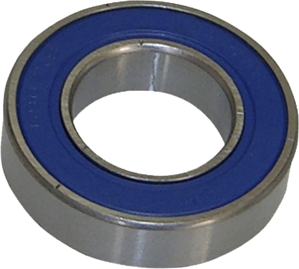 Kugellager 6802 Ø15/24x5mm Edelstahl