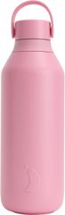 Chilly's Series 3 Core Bottle 500ml / Lotus