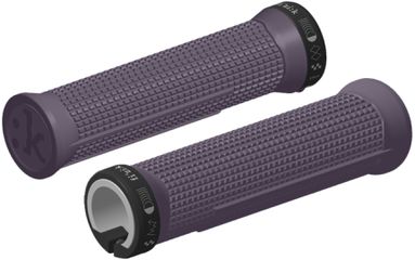 Racefeel Grip