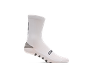 HRC+ Grip Sock / white / M