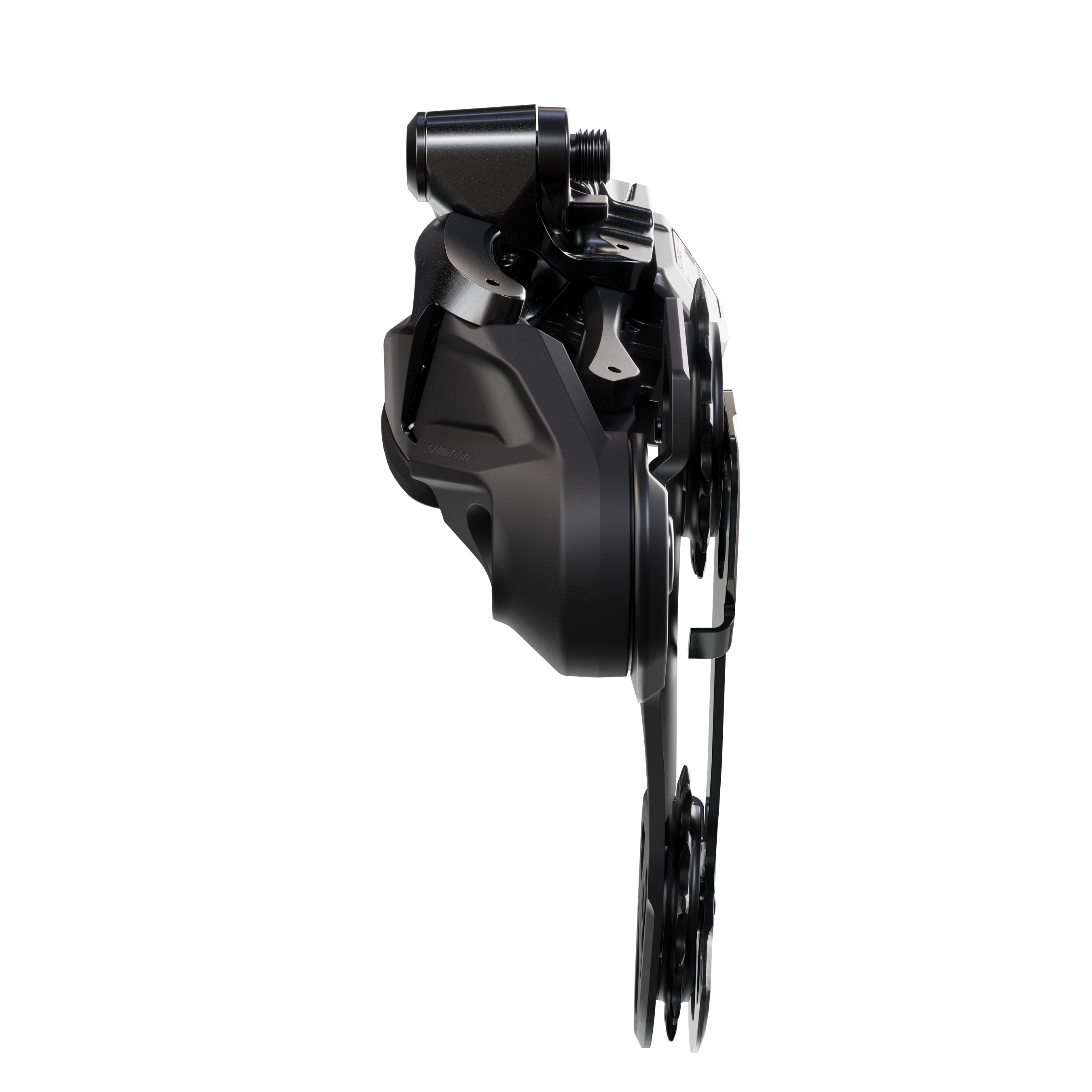 Schaltwerk XT RD-M8260 Di2 SGS / 39T, 50T