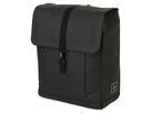 FR Single Bag/Backpack JAXX II / black