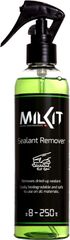 MilKit Sealant remover Sprühflasche / 250ml