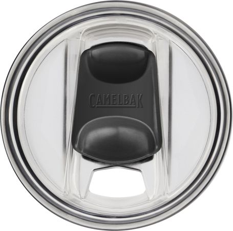 CamelBak Thrive Tumbler Accessory Lid