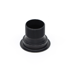 Crank Bolt Non Drive Side M18 x 20